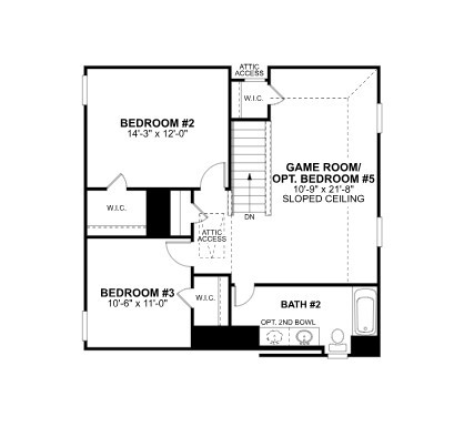 32539 Summer Vista Lane Property Photo 9