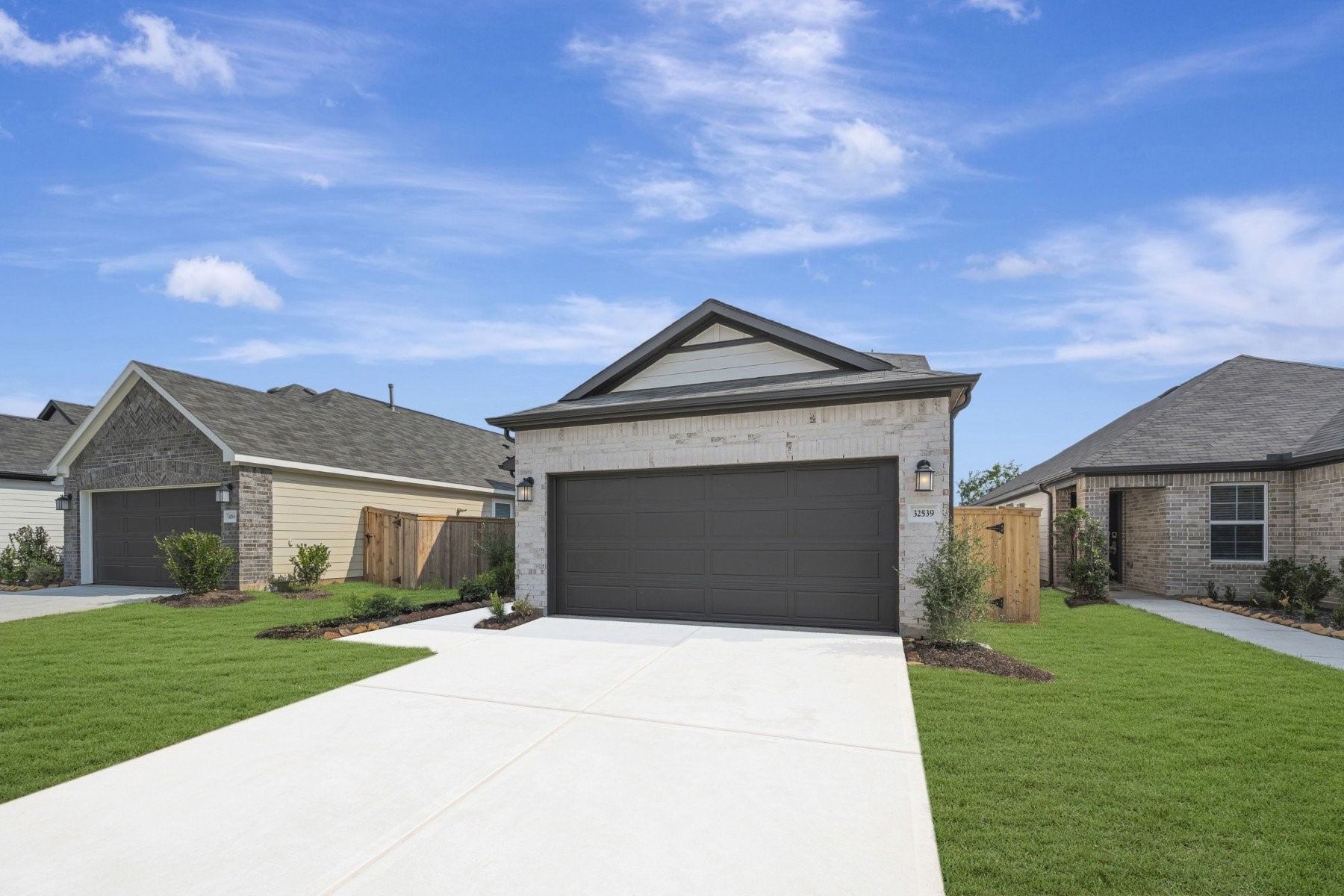 32539 Summer Vista Lane Property Photo 10