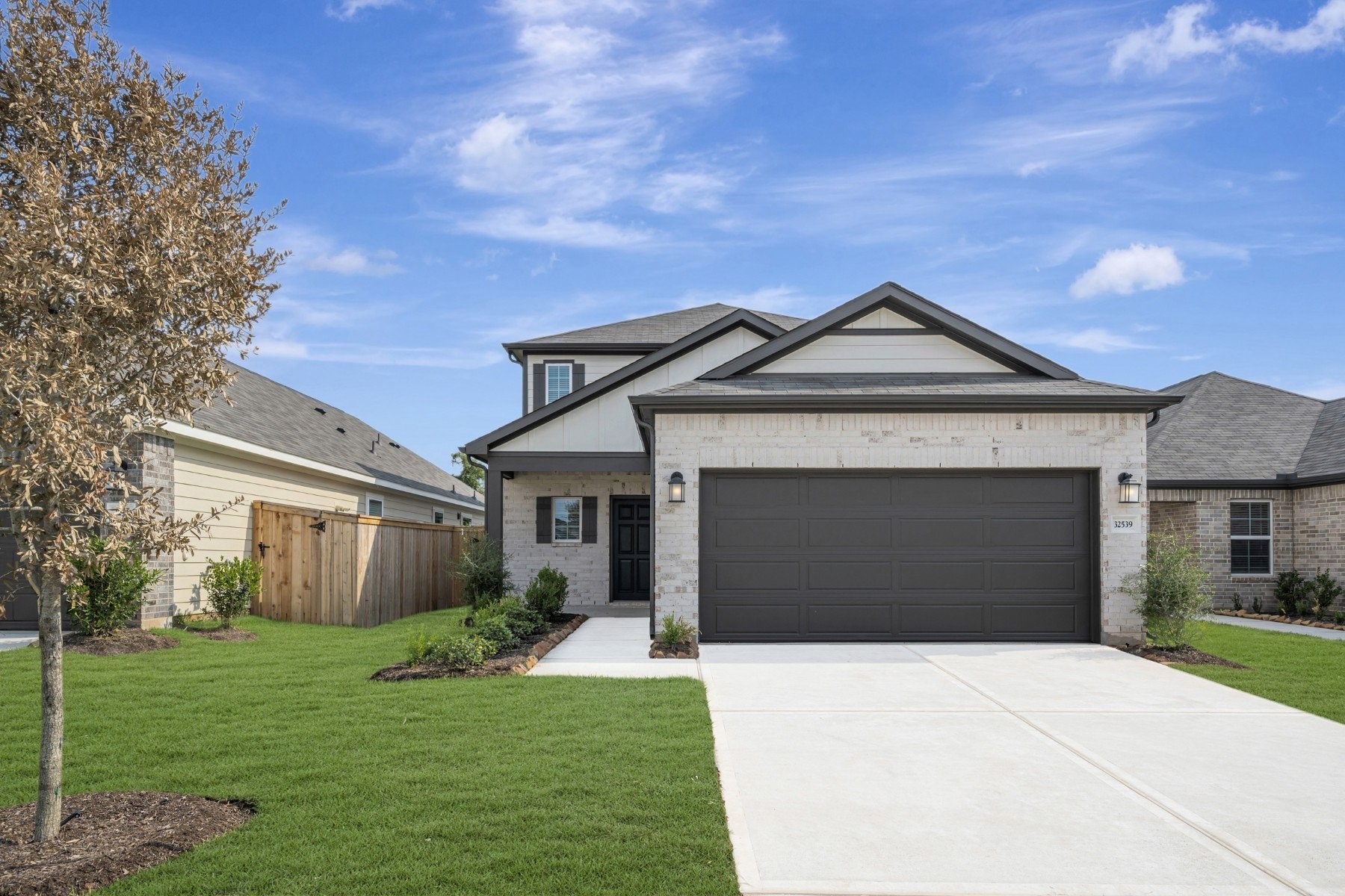 32539 Summer Vista Lane Property Photo 11