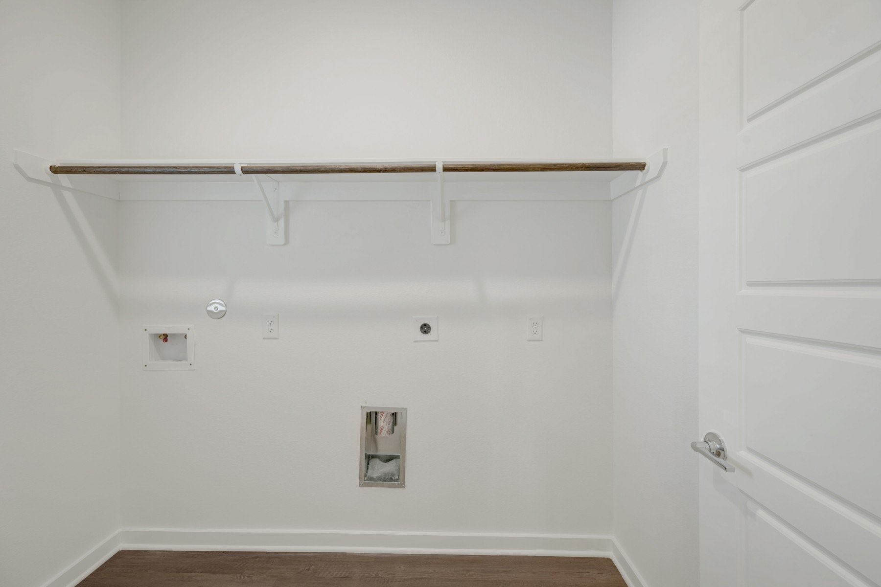 32539 Summer Vista Lane Property Photo 12