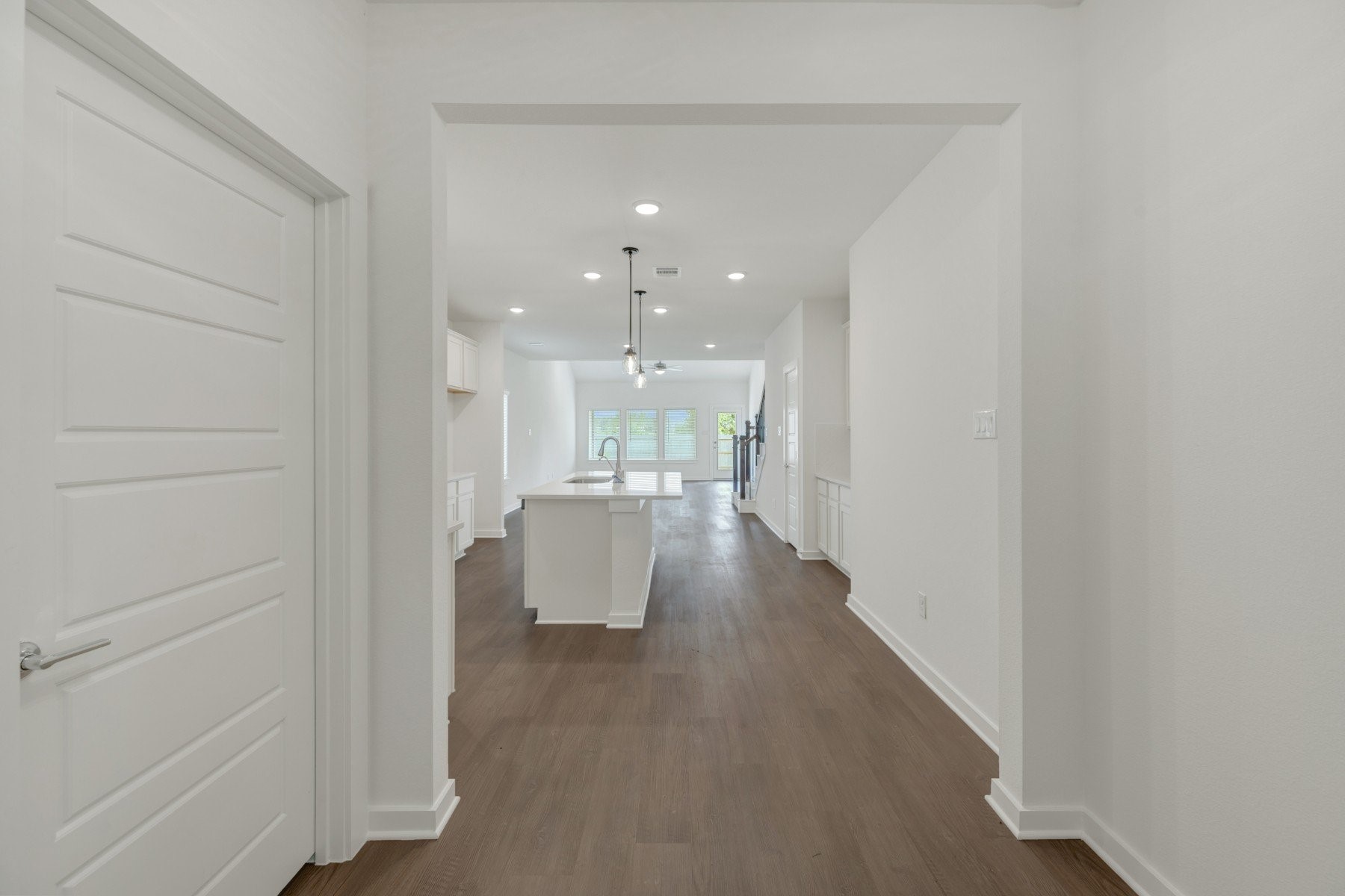 32539 Summer Vista Lane Property Photo 13
