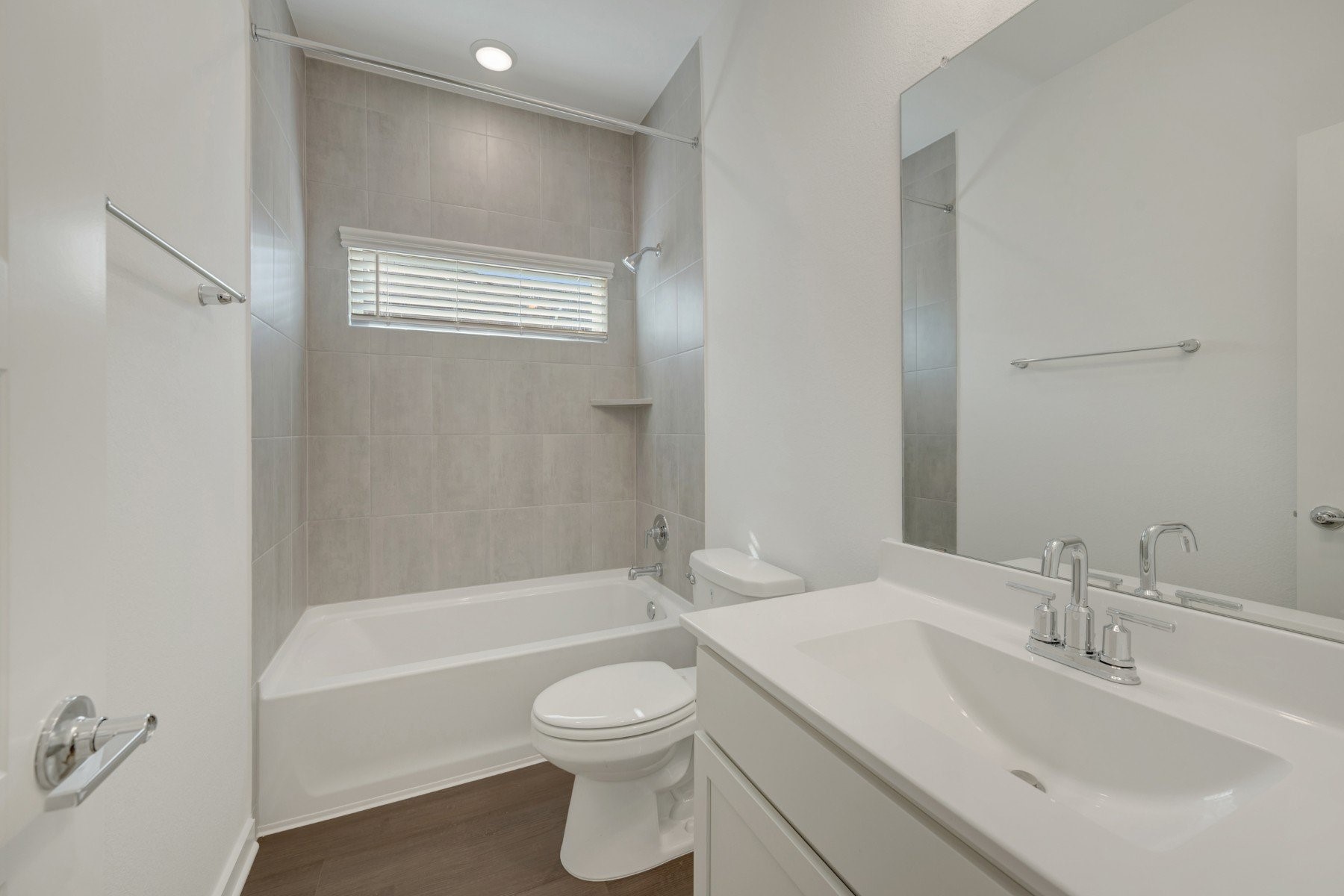 32539 Summer Vista Lane Property Photo 14
