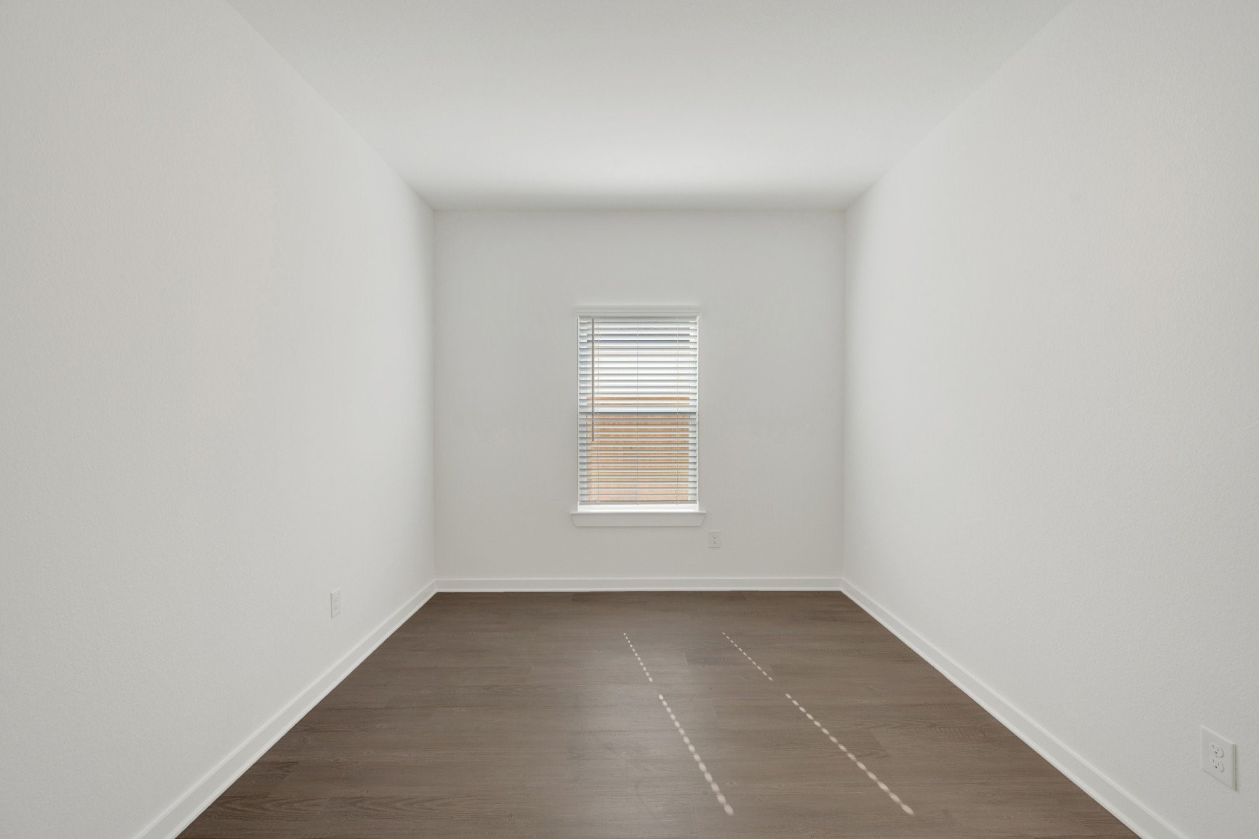 32539 Summer Vista Lane Property Photo 15