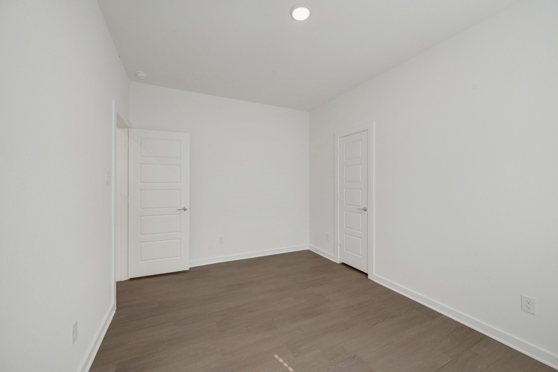 32539 Summer Vista Lane Property Photo 16