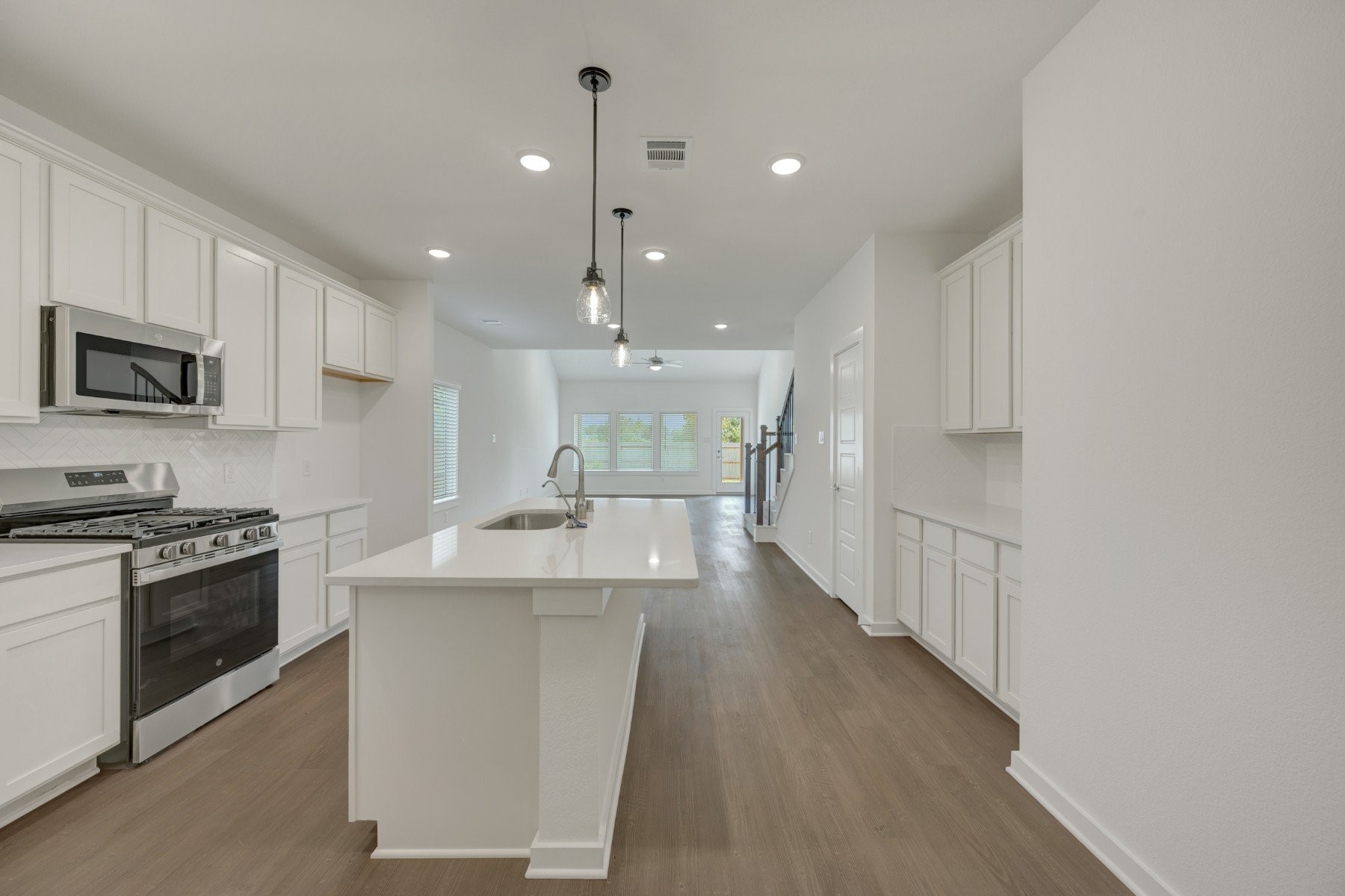 32539 Summer Vista Lane Property Photo 17