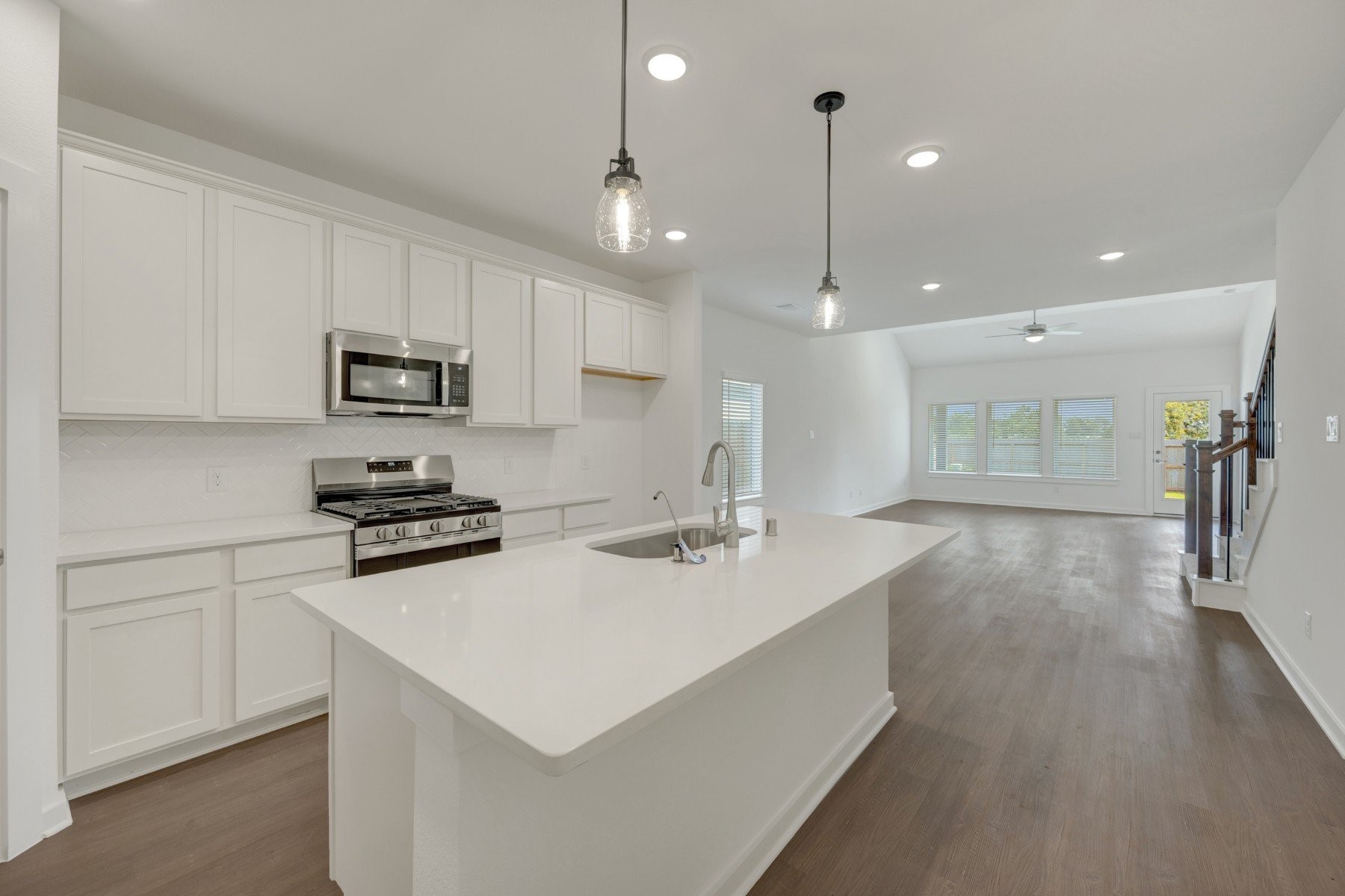 32539 Summer Vista Lane Property Photo 18