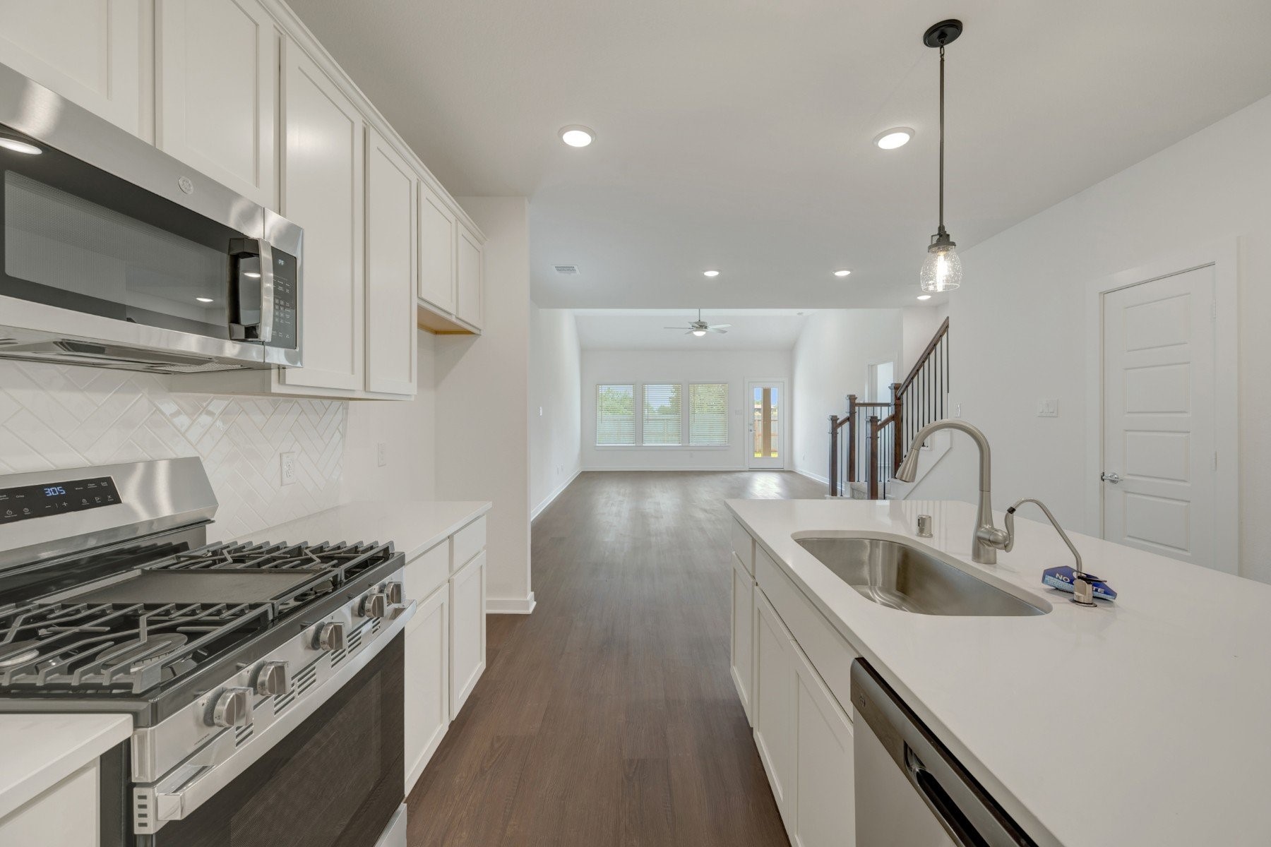 32539 Summer Vista Lane Property Photo 19