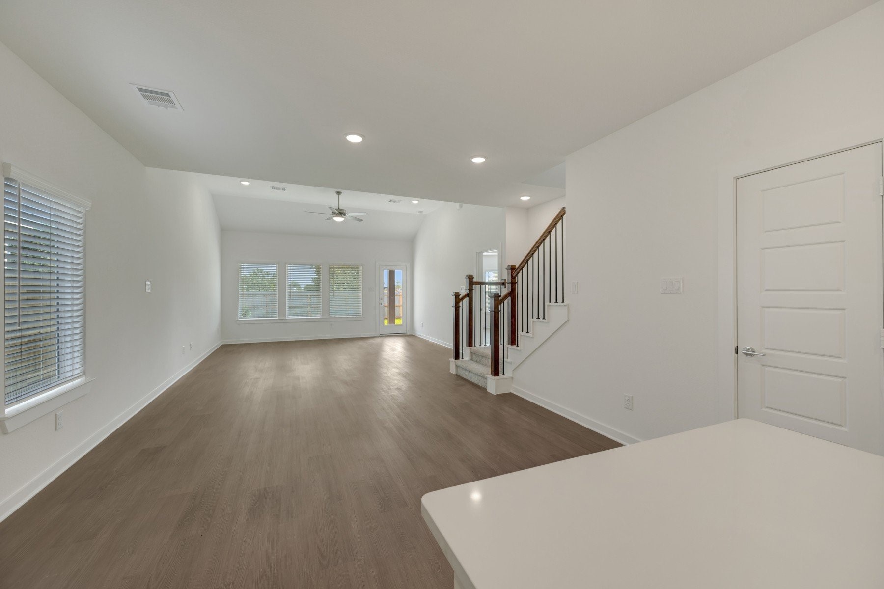 32539 Summer Vista Lane Property Photo 20