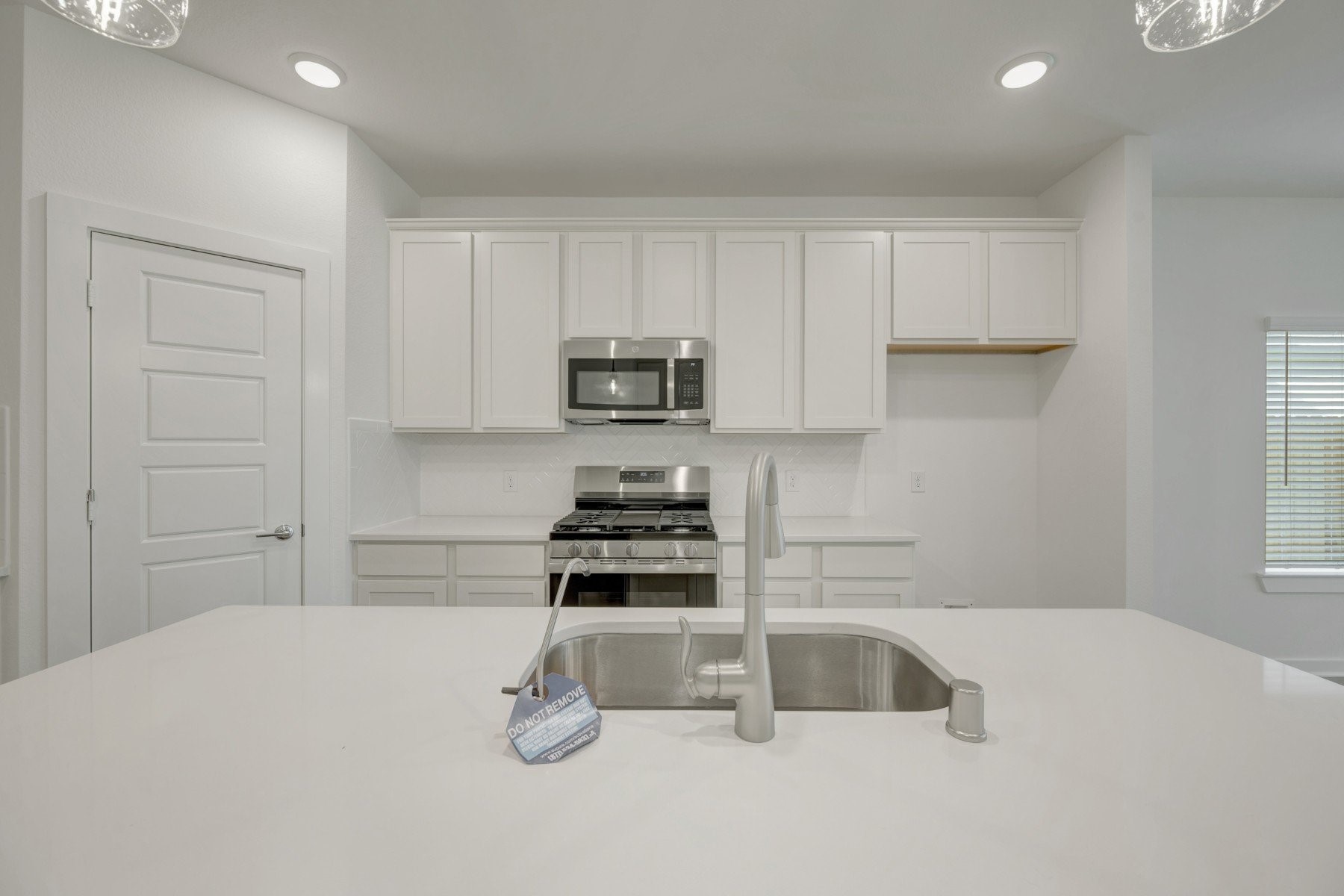 32539 Summer Vista Lane Property Photo 21