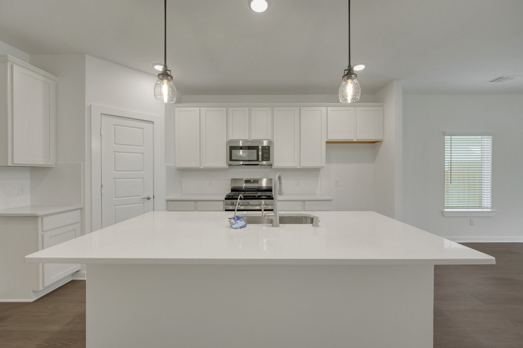 32539 Summer Vista Lane Property Photo 22