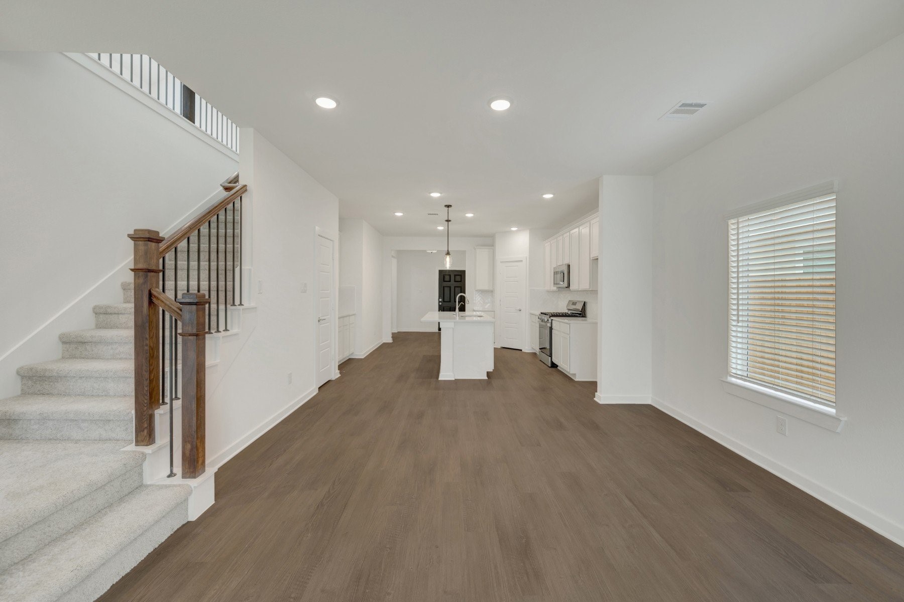32539 Summer Vista Lane Property Photo 24