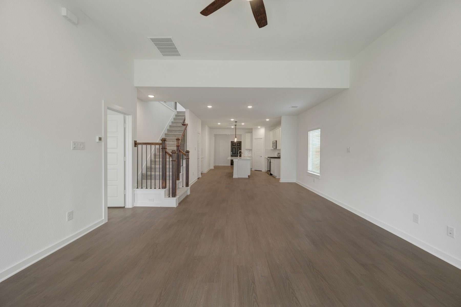 32539 Summer Vista Lane Property Photo 25