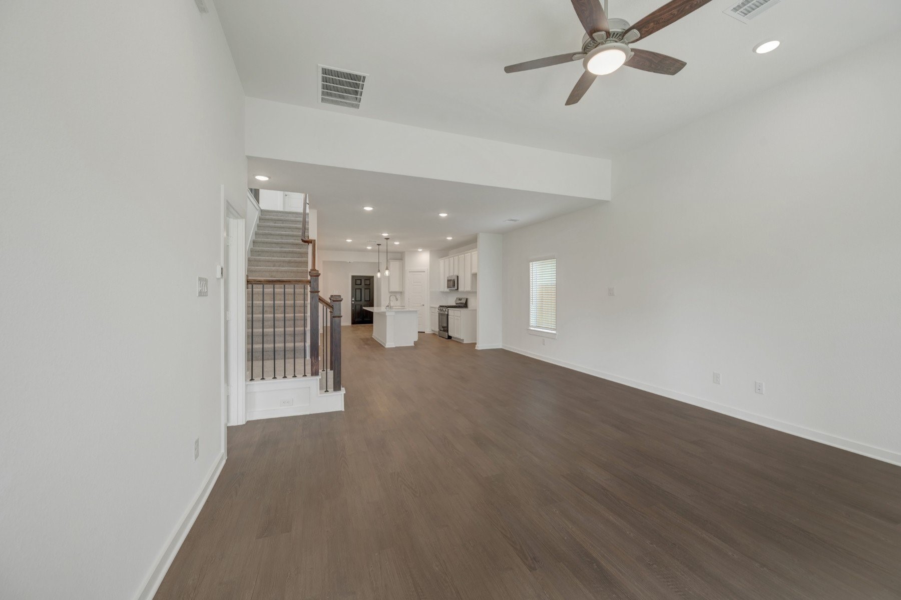 32539 Summer Vista Lane Property Photo 26