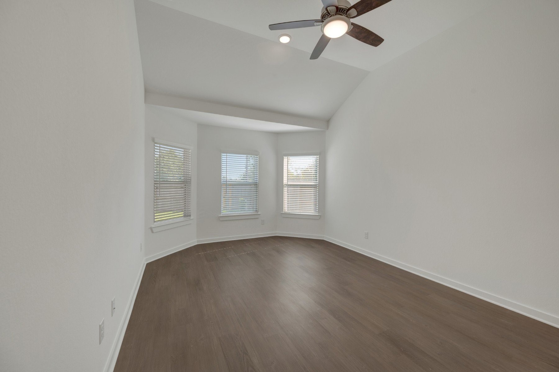 32539 Summer Vista Lane Property Photo 27