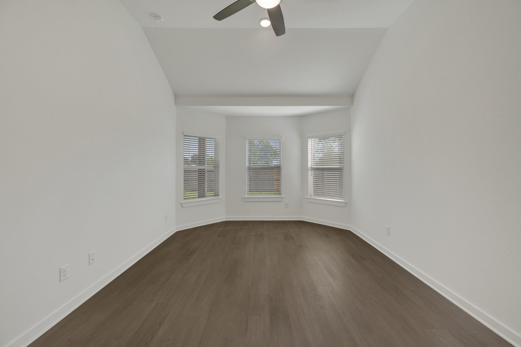 32539 Summer Vista Lane Property Photo 28