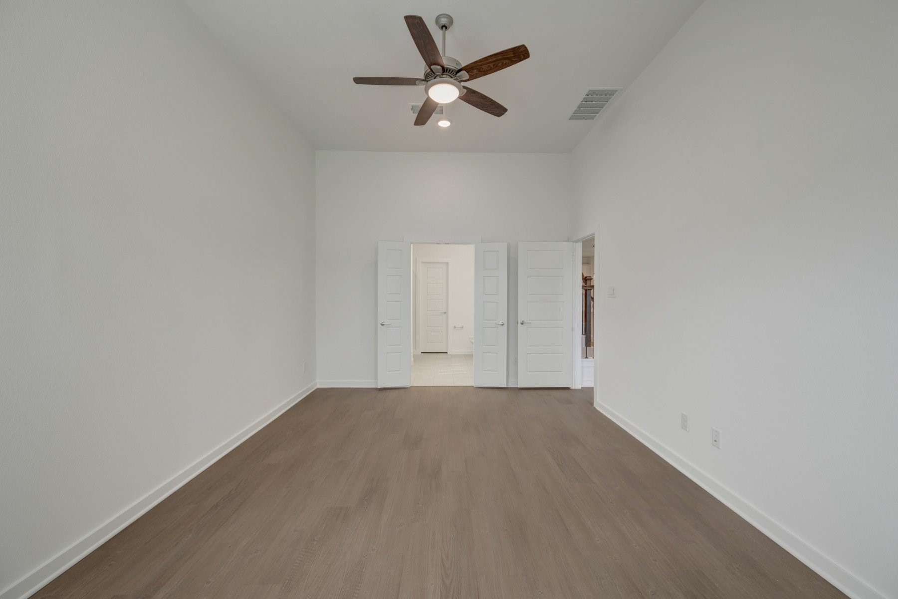 32539 Summer Vista Lane Property Photo 29
