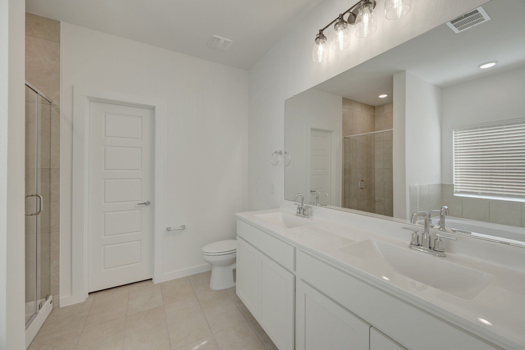 32539 Summer Vista Lane Property Photo 30