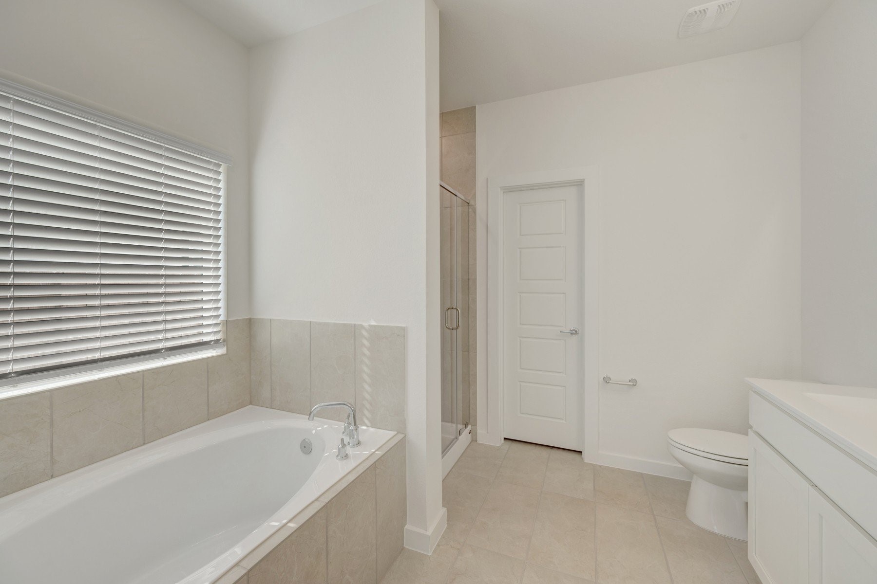 32539 Summer Vista Lane Property Photo 31