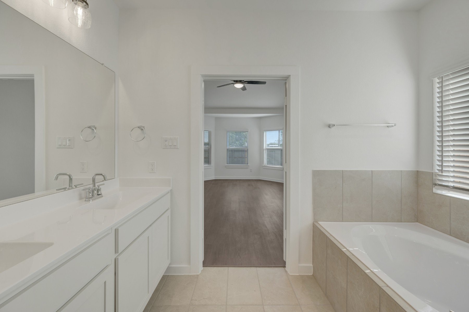 32539 Summer Vista Lane Property Photo 32
