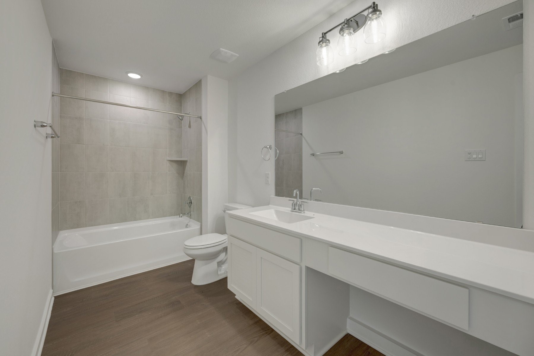 32539 Summer Vista Lane Property Photo 34