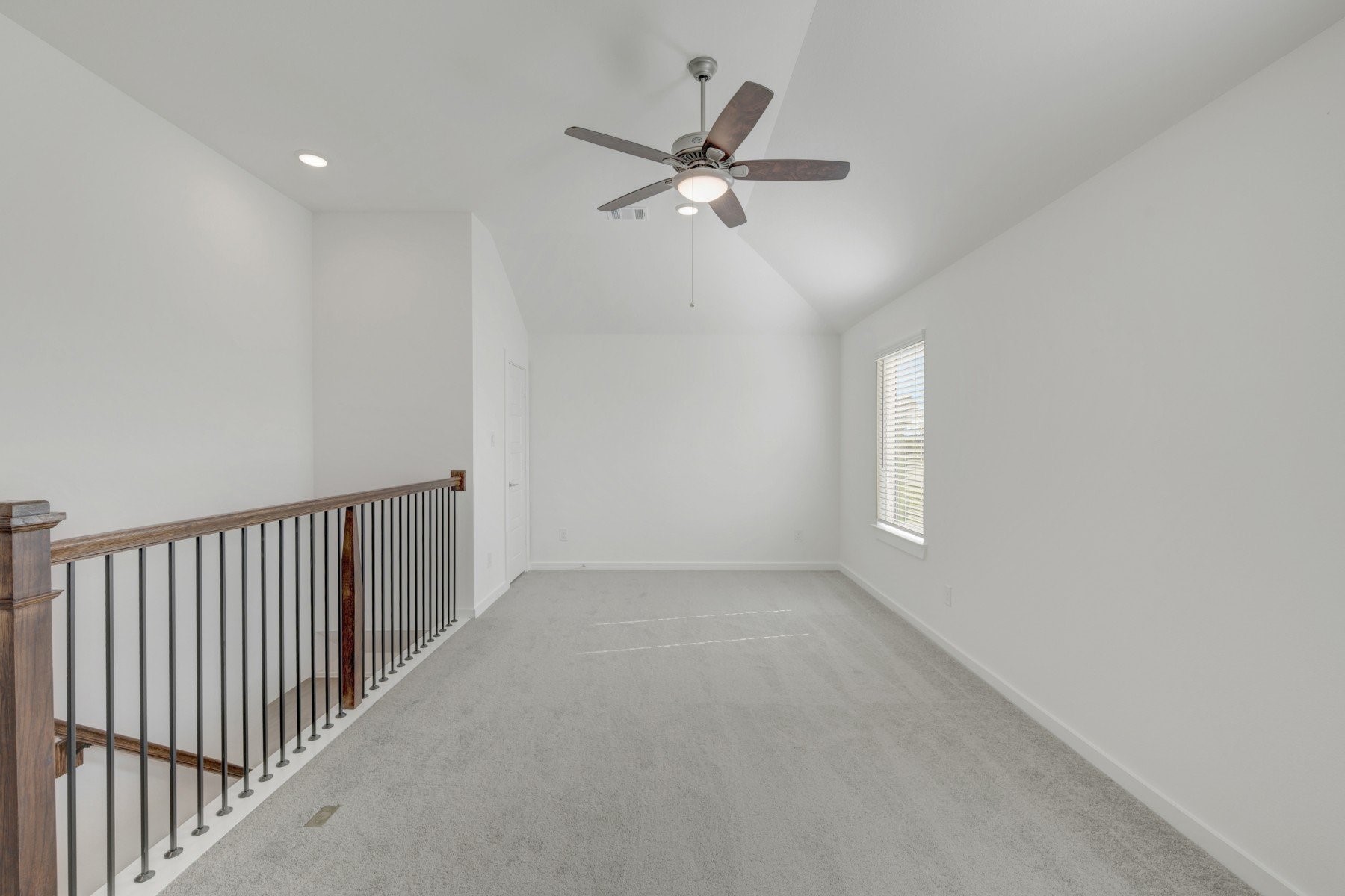 32539 Summer Vista Lane Property Photo 35