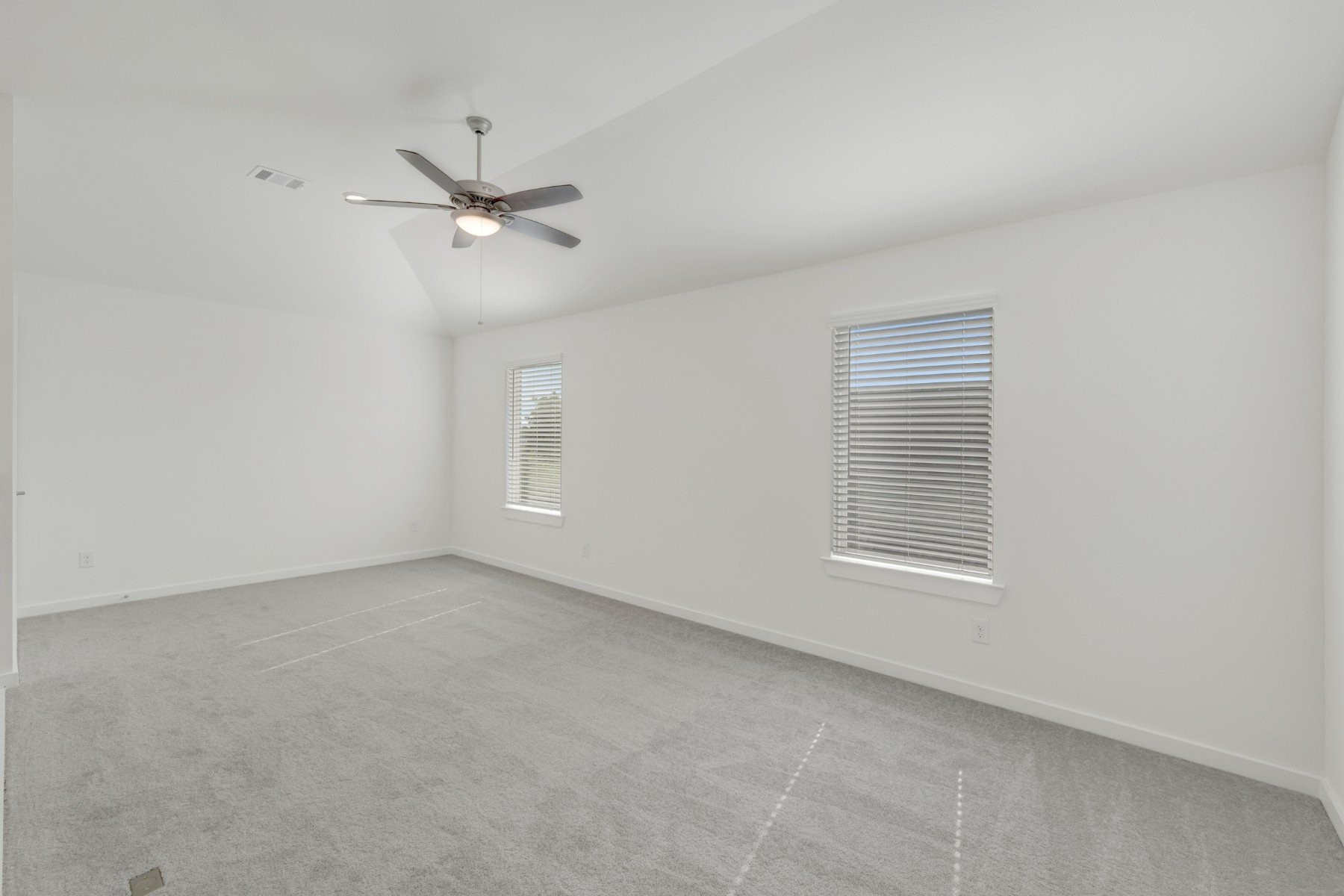 32539 Summer Vista Lane Property Photo 36