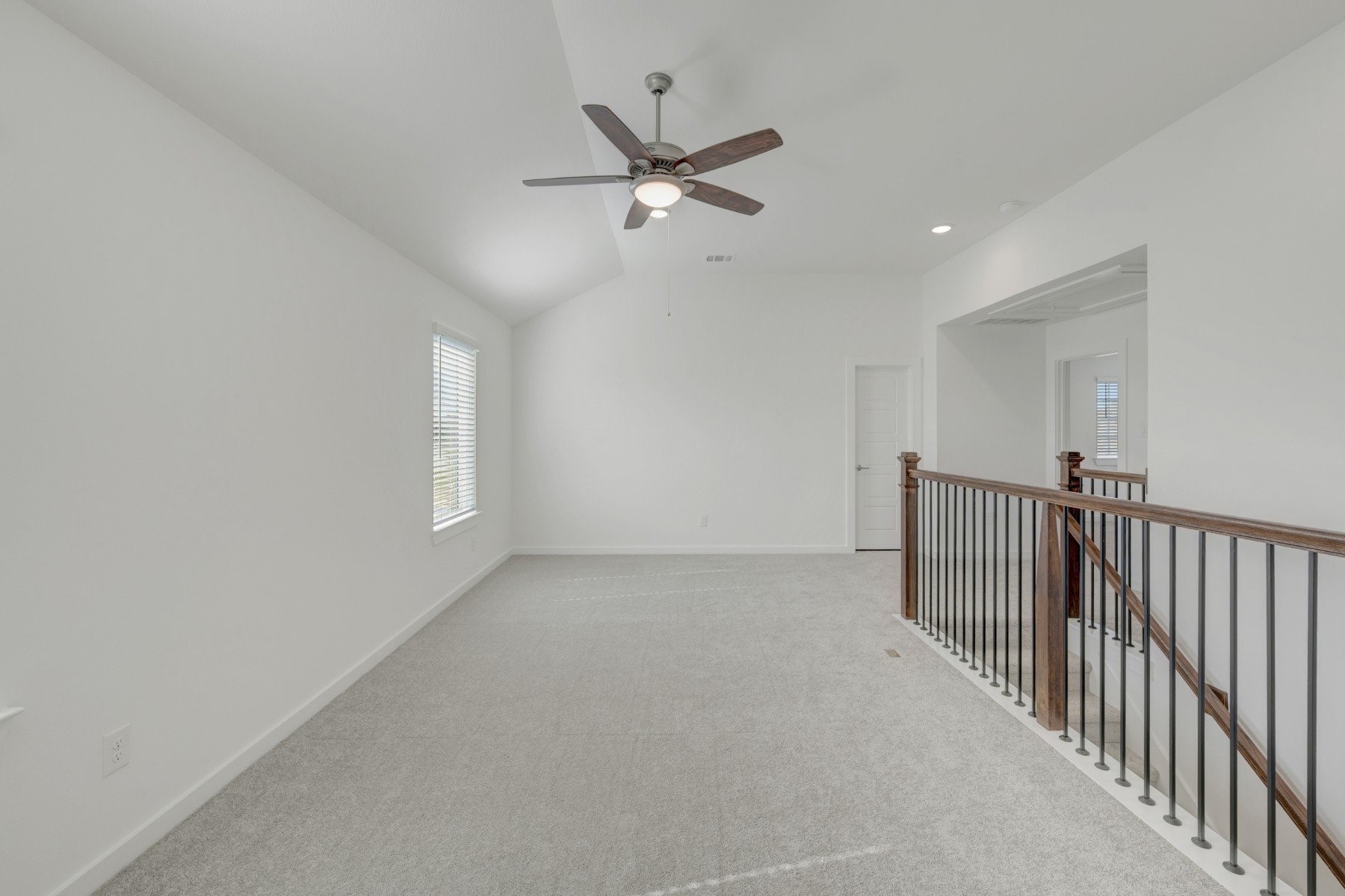 32539 Summer Vista Lane Property Photo 37
