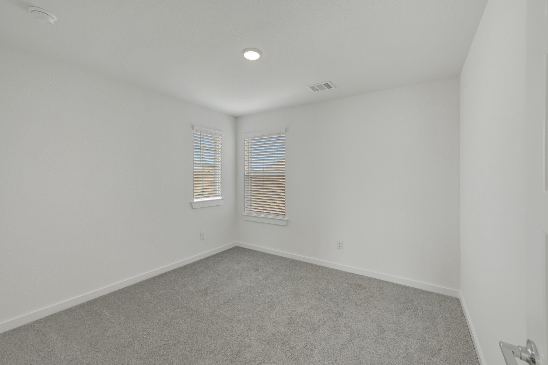 32539 Summer Vista Lane Property Photo 38