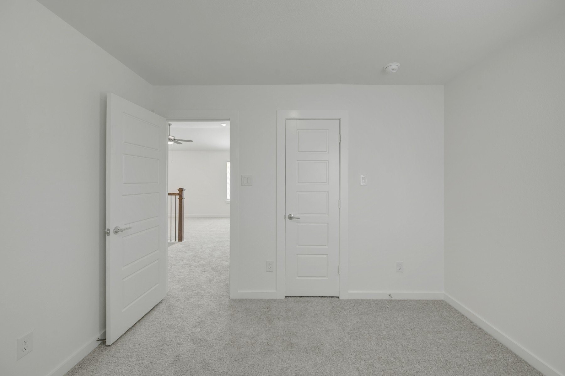 32539 Summer Vista Lane Property Photo 39