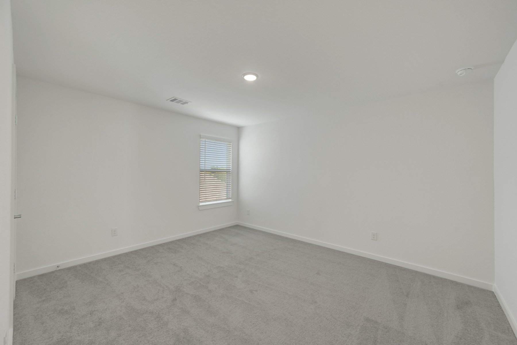 32539 Summer Vista Lane Property Photo 40
