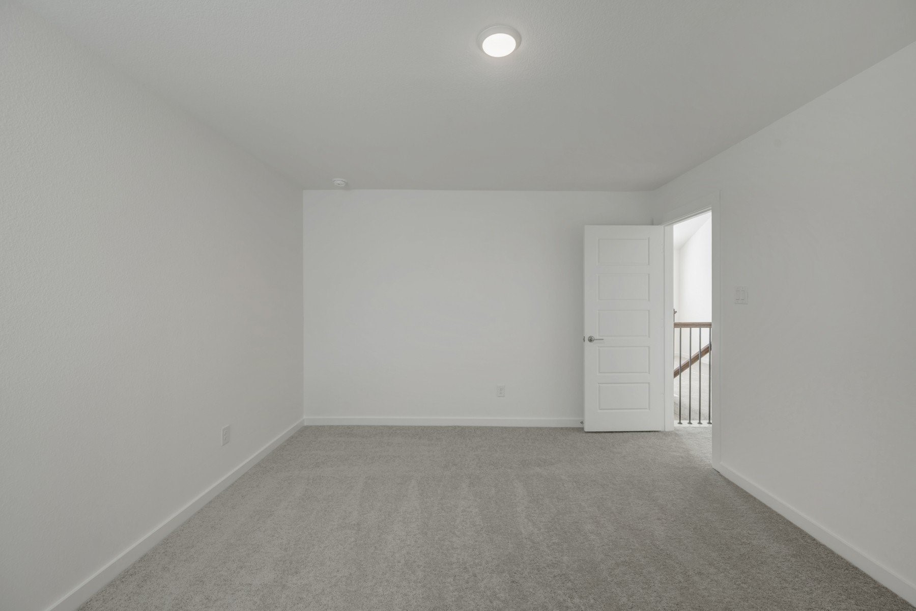 32539 Summer Vista Lane Property Photo 41