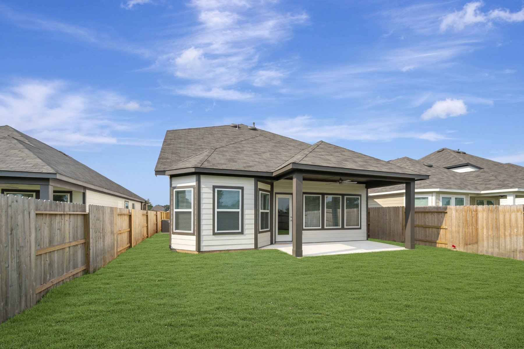 32539 Summer Vista Lane Property Photo 42