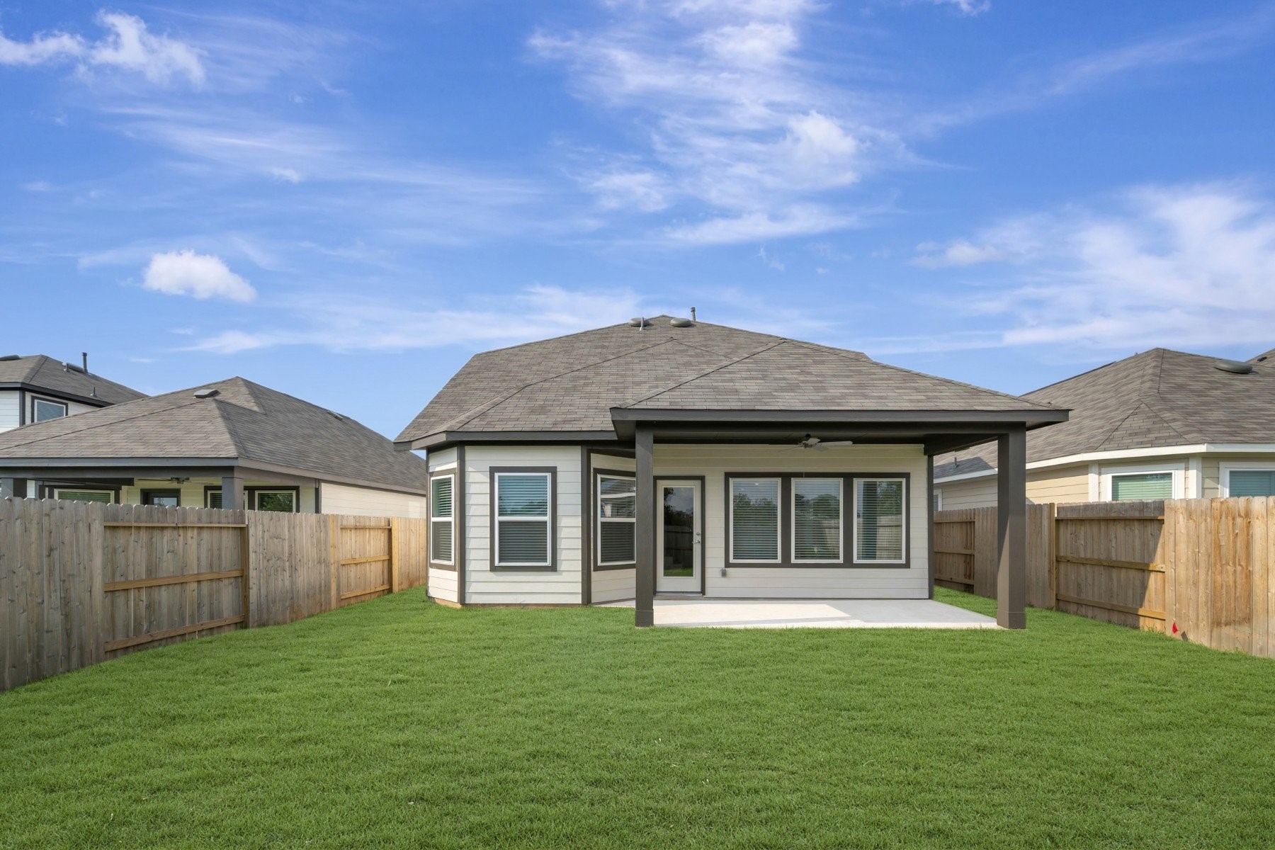 32539 Summer Vista Lane Property Photo 43