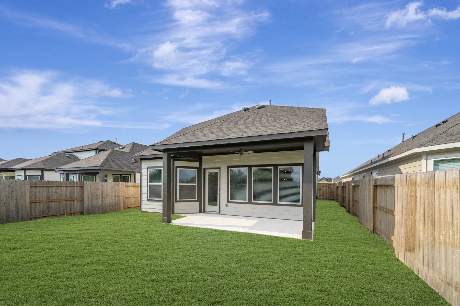 32539 Summer Vista Lane Property Photo 44