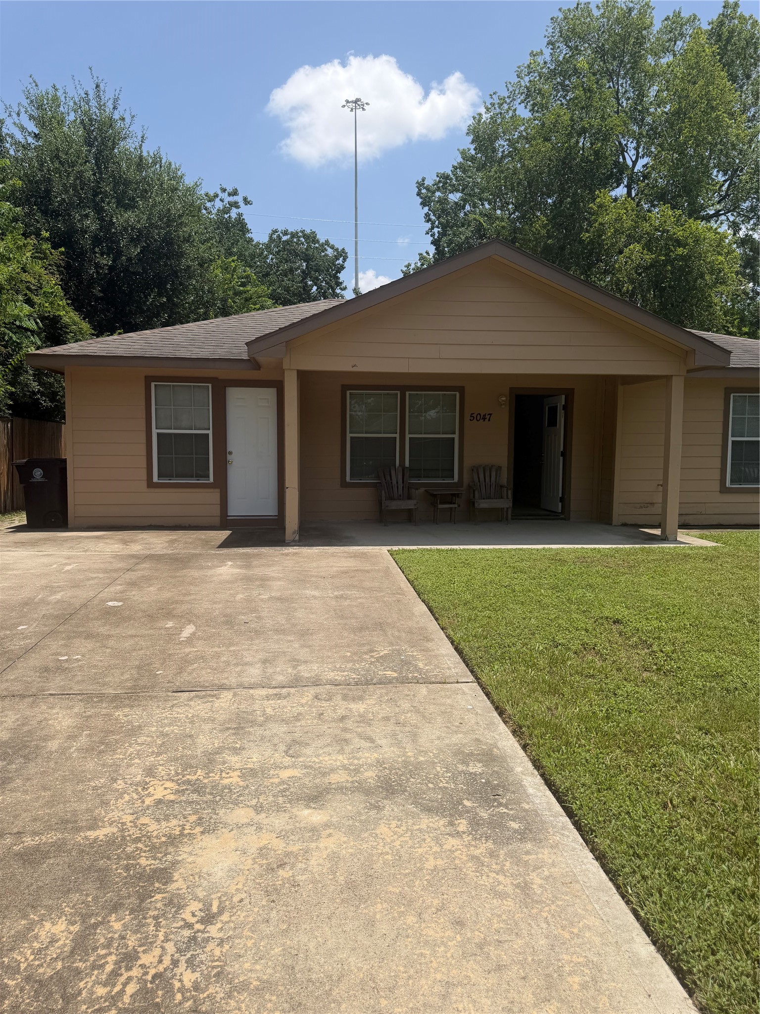 5047 Nassau Road A/b Property Photo 1