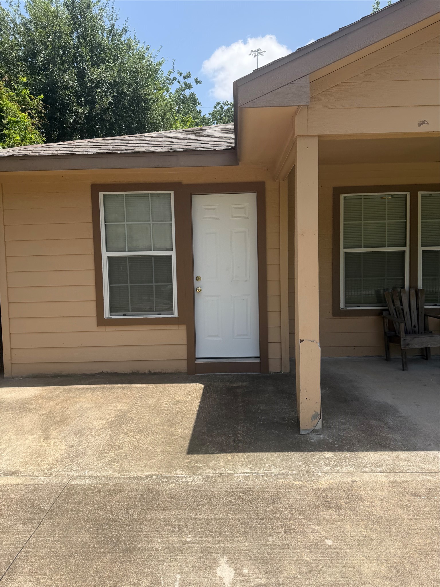 5047 Nassau Road A/b Property Photo 3