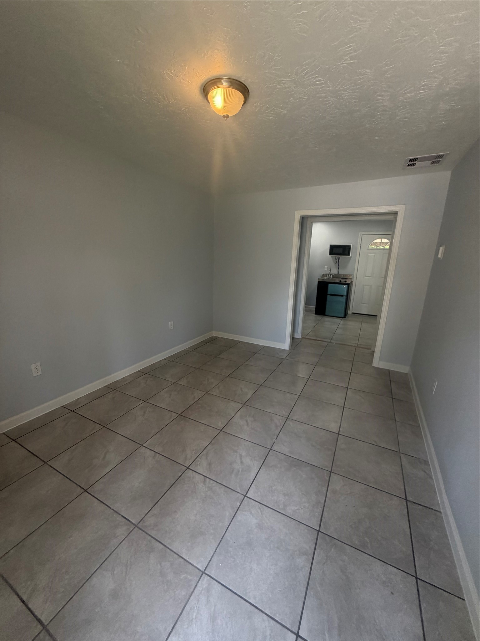 5047 Nassau Road A/b Property Photo 5