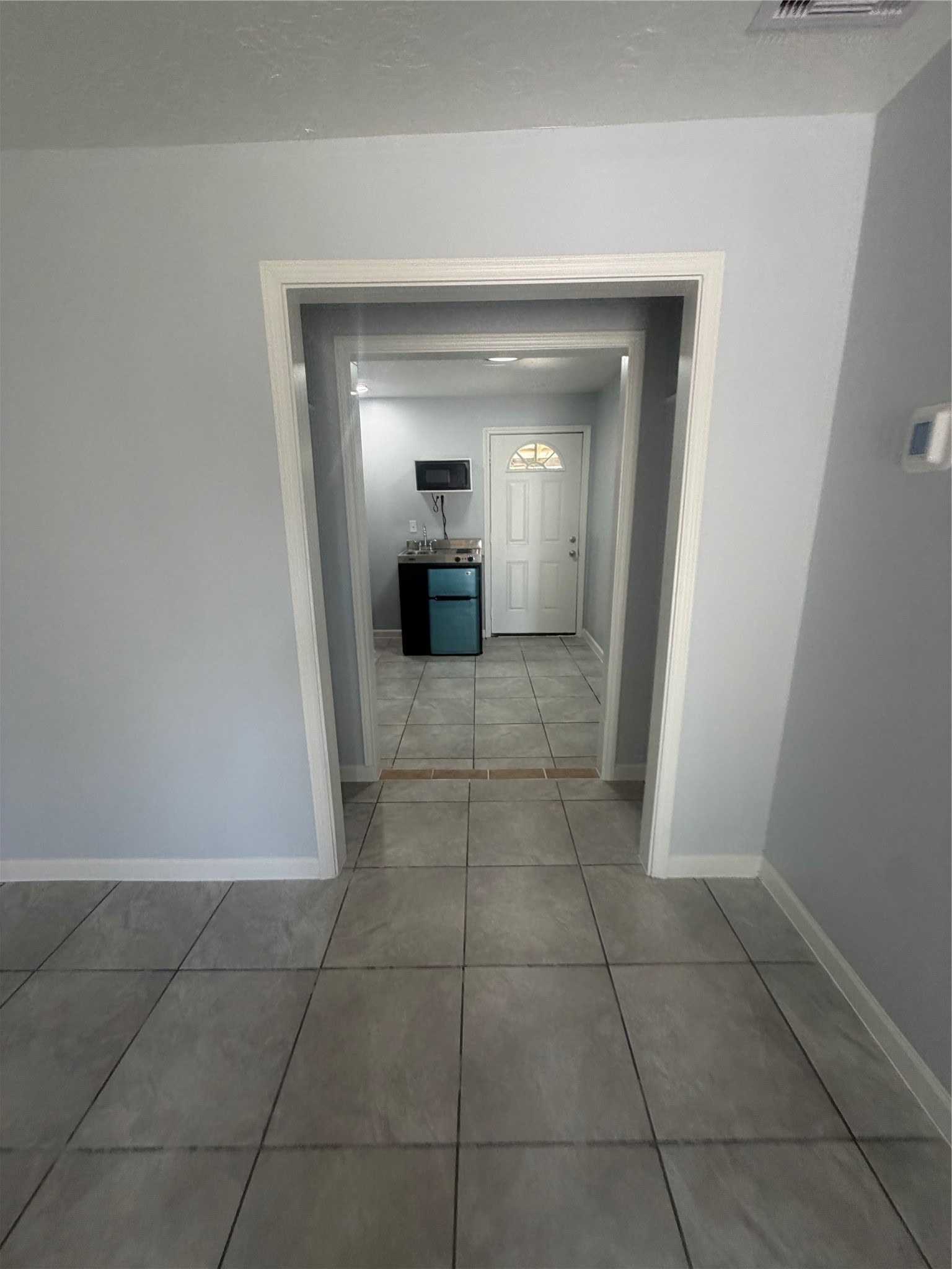 5047 Nassau Road A/b Property Photo 6