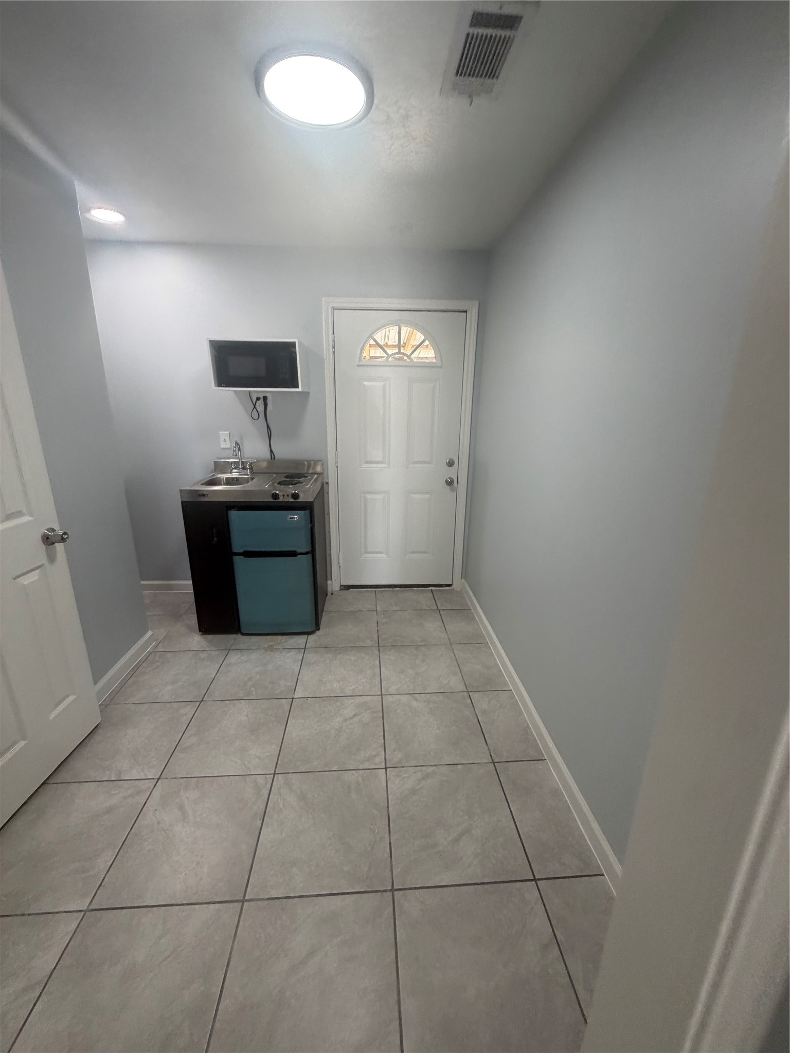 5047 Nassau Road A/b Property Photo 7