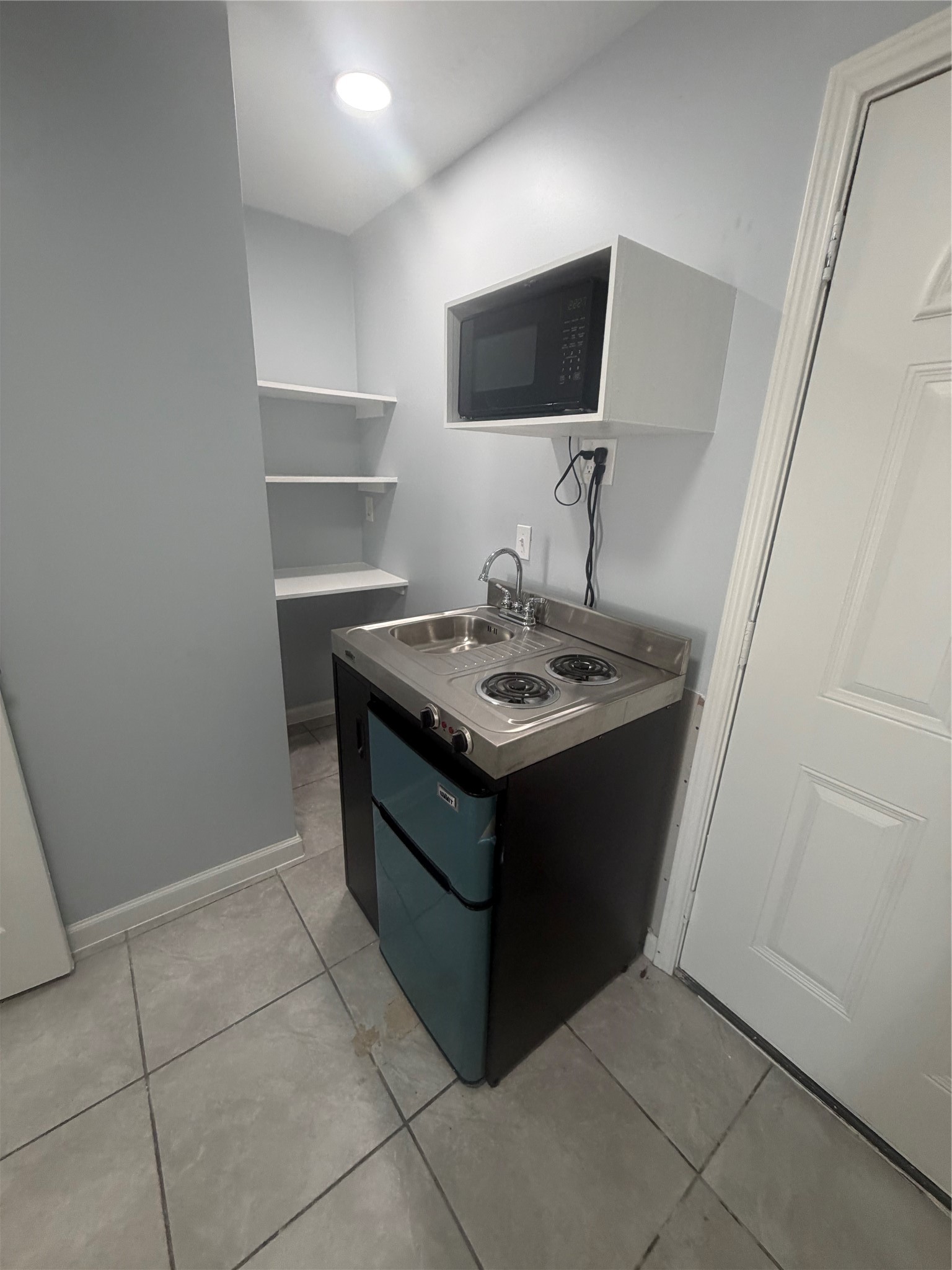 5047 Nassau Road A/b Property Photo 8