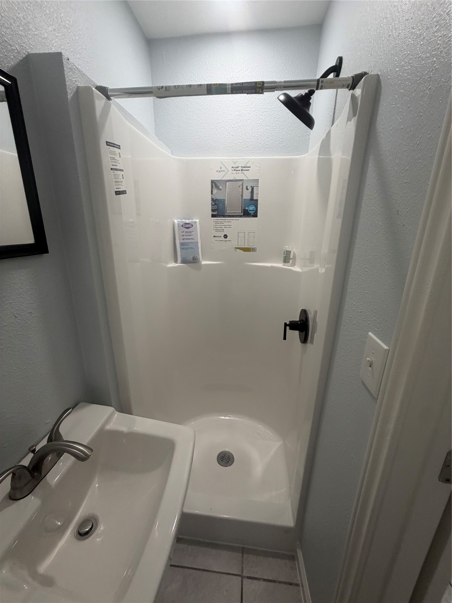 5047 Nassau Road A/b Property Photo 10