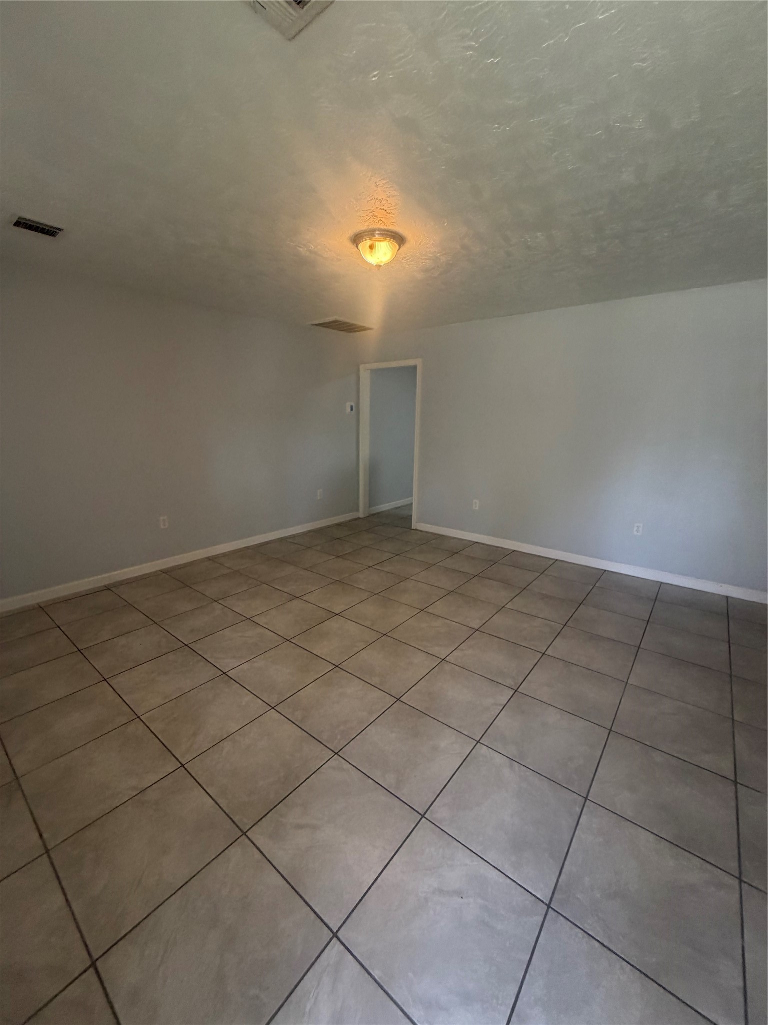 5047 Nassau Road A/b Property Photo 15