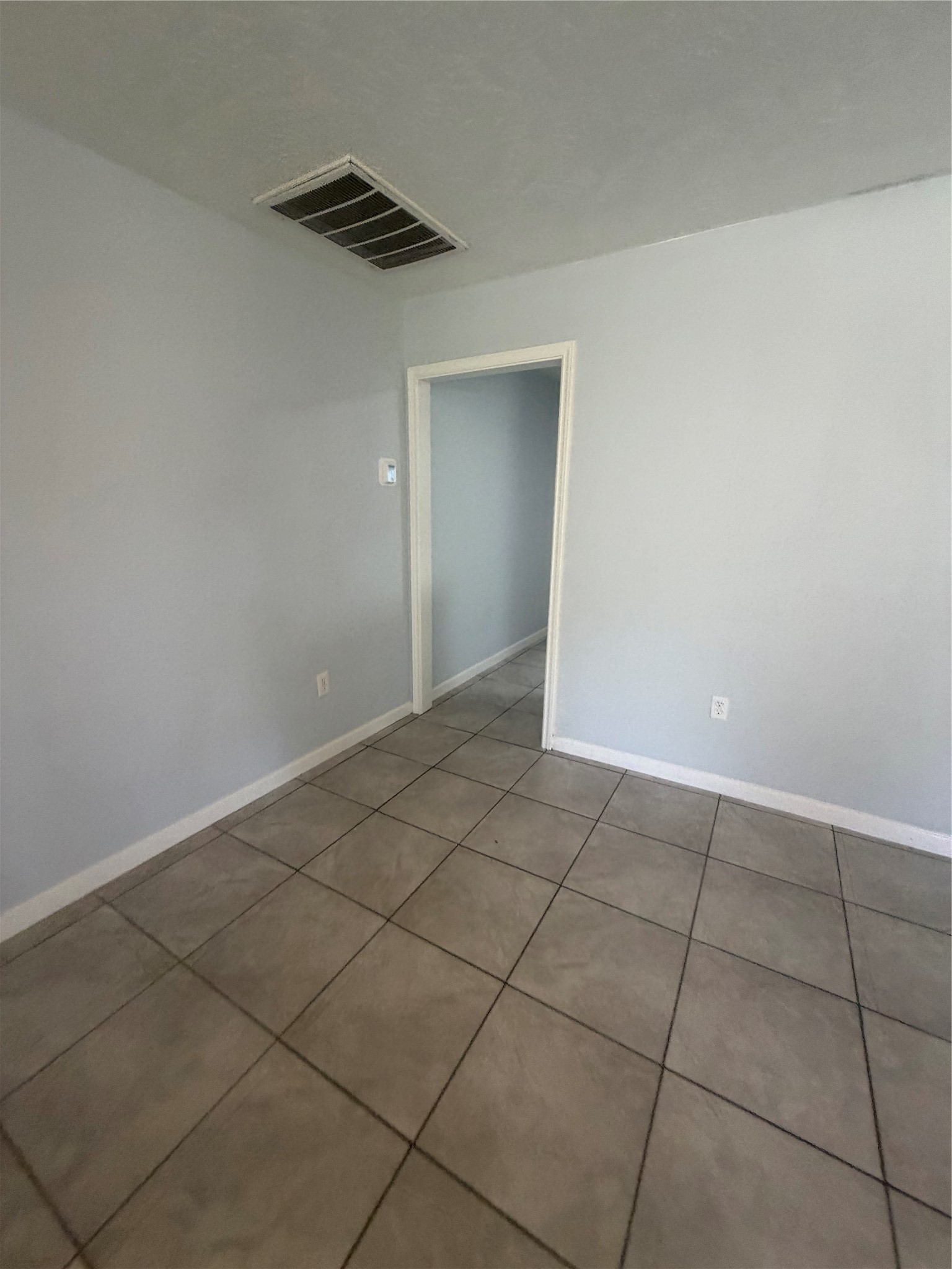 5047 Nassau Road B Property Photo 5