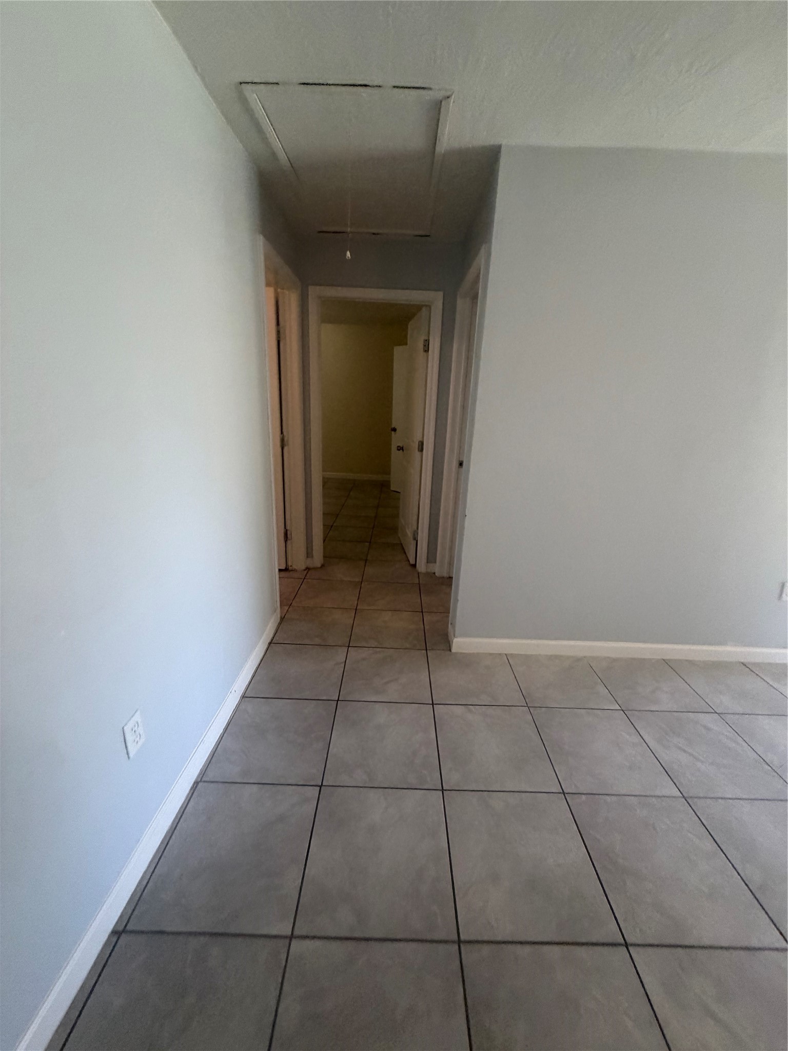 5047 Nassau Road B Property Photo 10