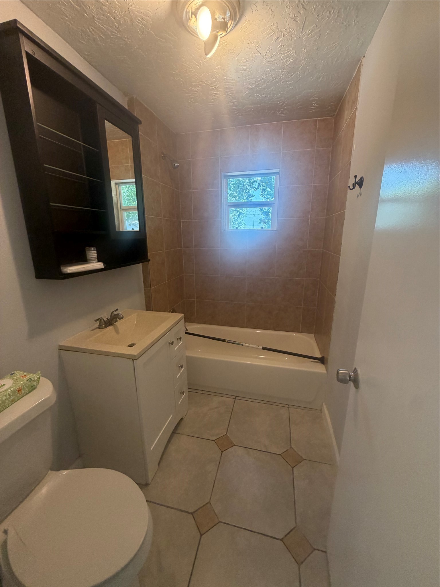 5047 Nassau Road B Property Photo 13