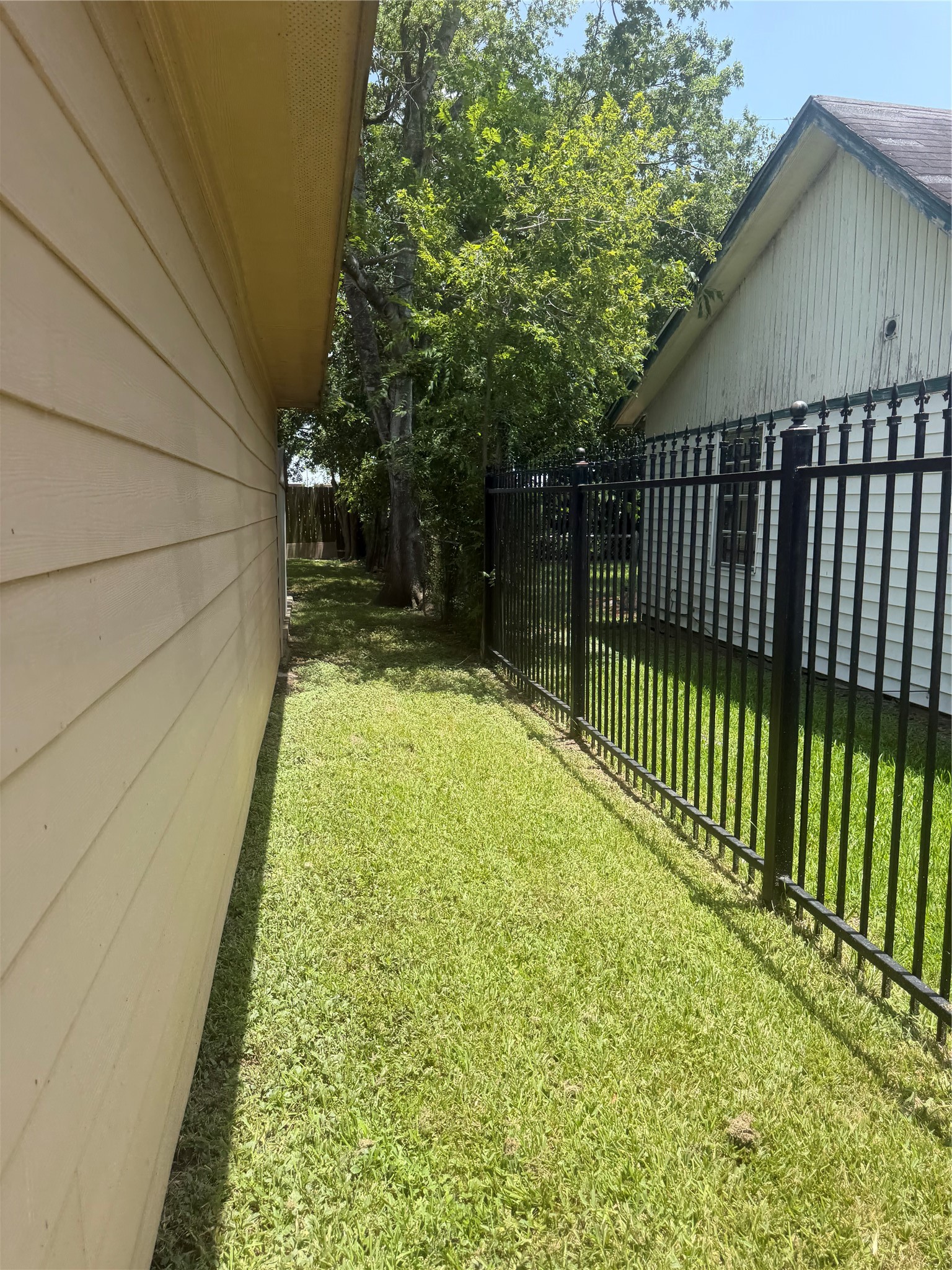 5047 Nassau Road B Property Photo 14