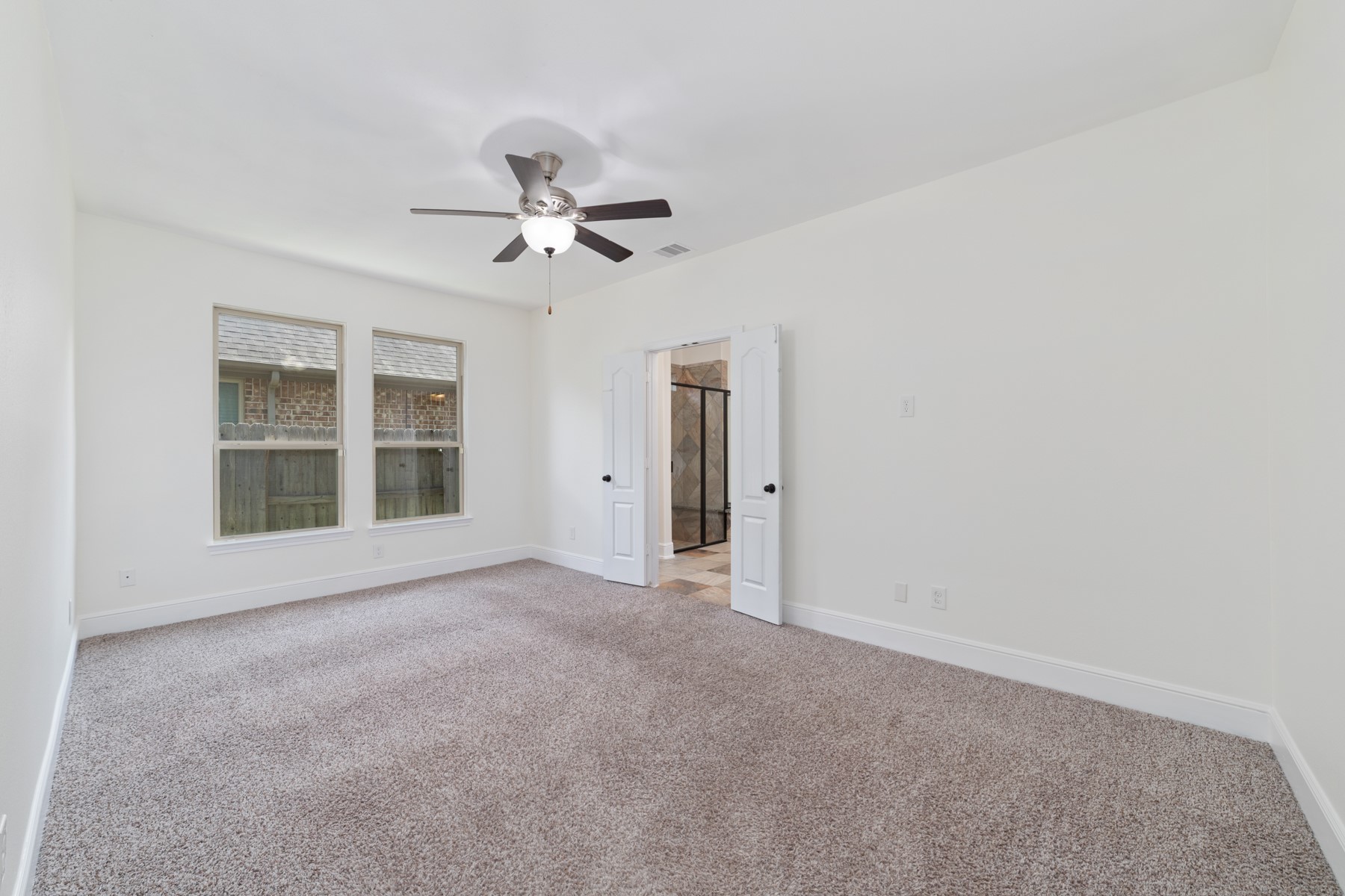 11103 Dowbeck Avenue Property Photo 20