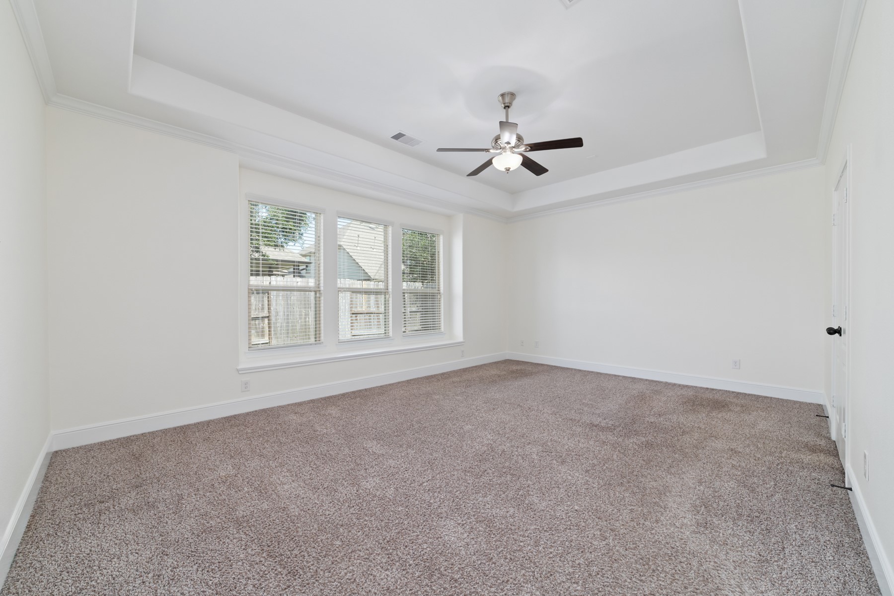 11103 Dowbeck Avenue Property Photo 23