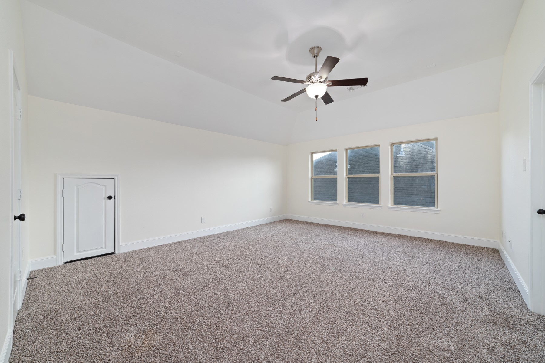 11103 Dowbeck Avenue Property Photo 29