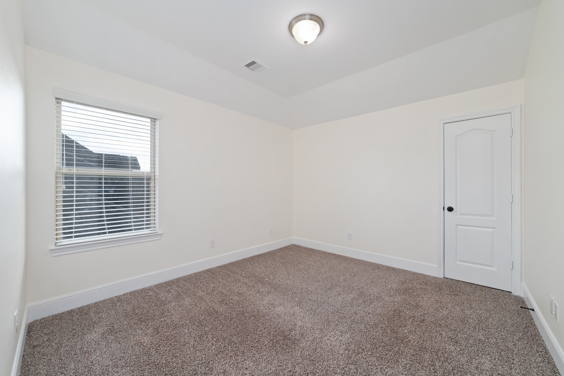 11103 Dowbeck Avenue Property Photo 33